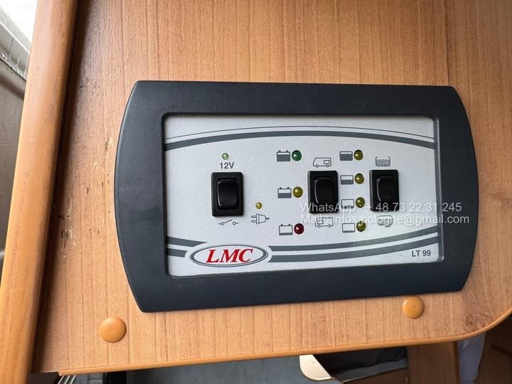 FB_IMG_1761806768976