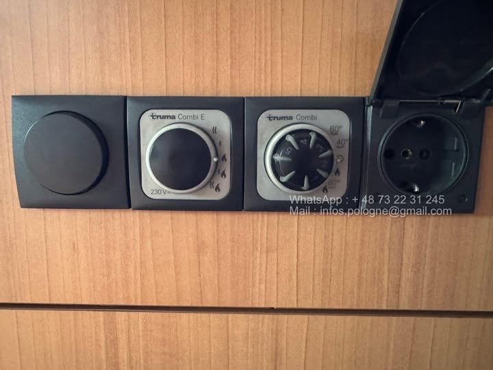 FB_IMG_1761806770915