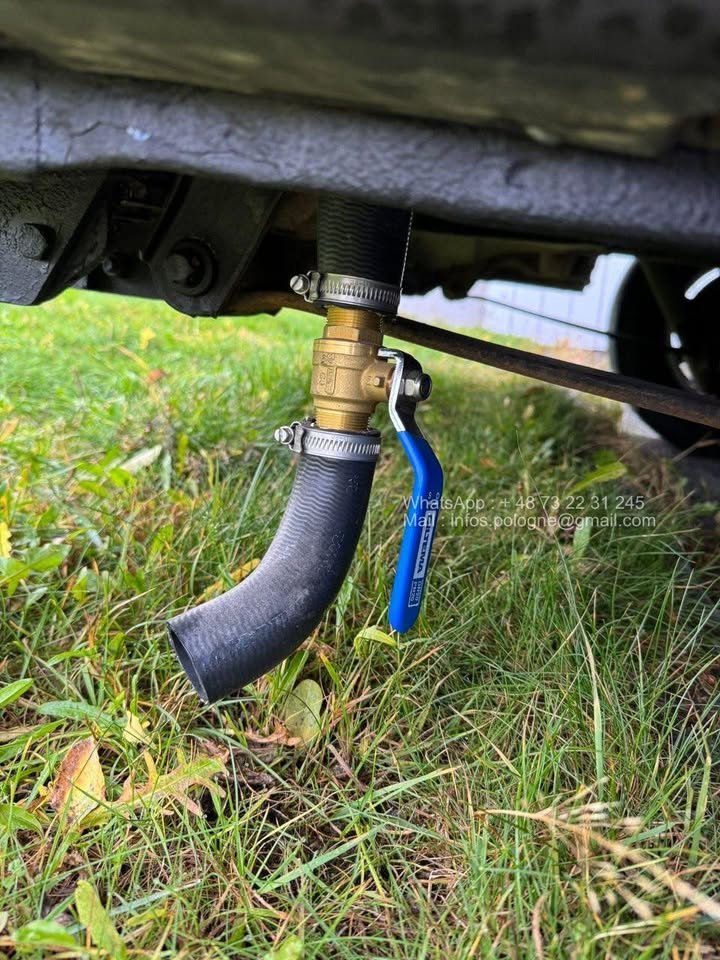 FB_IMG_1761806772885