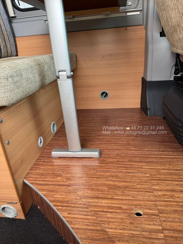 FB_IMG_1761806775378