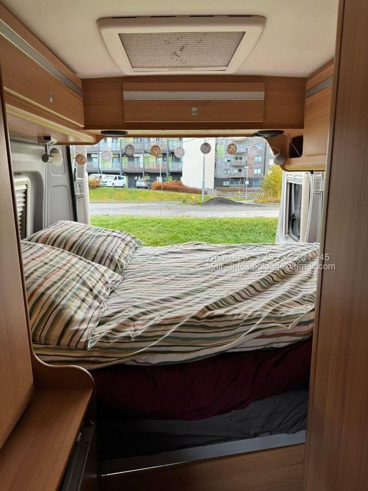 FB_IMG_1761806777352