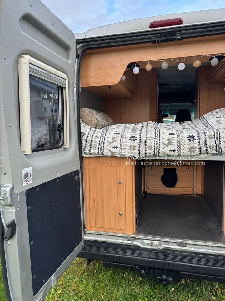 FB_IMG_1761806779322