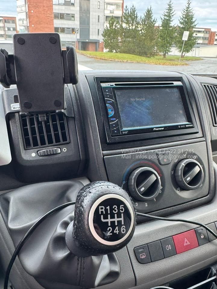 FB_IMG_1761806782620