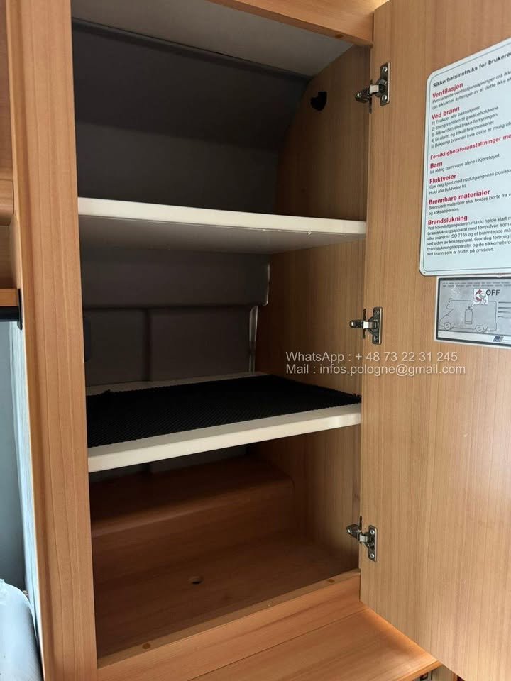 FB_IMG_1761806784828