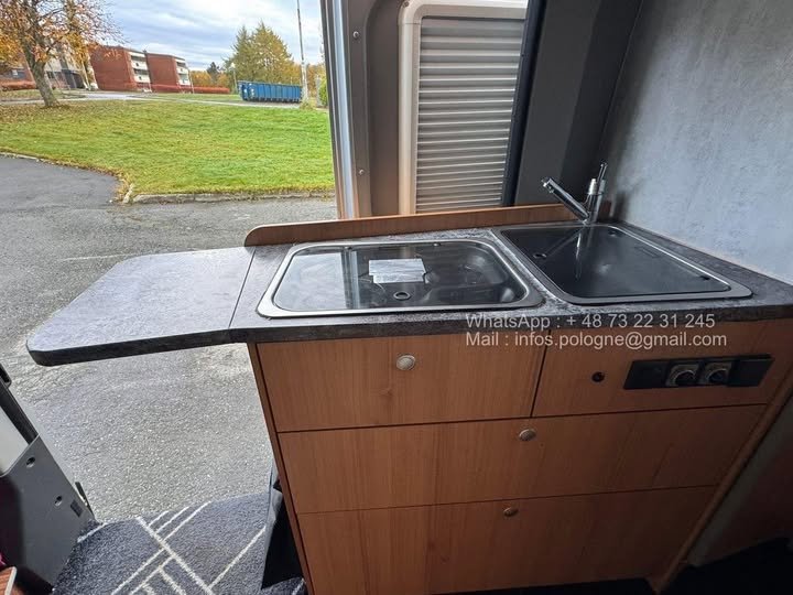 FB_IMG_1761806786885