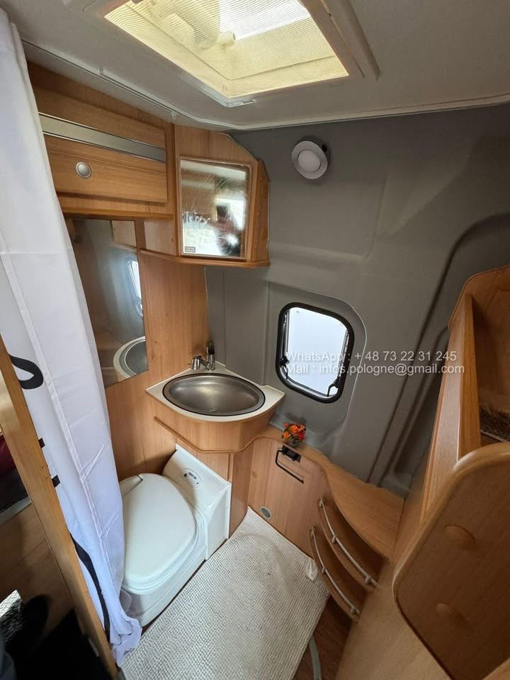 FB_IMG_1761806790230