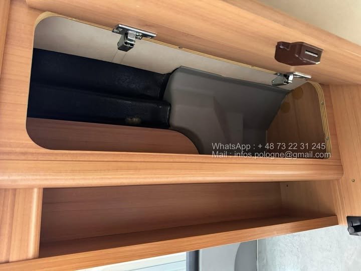 FB_IMG_1761806799939