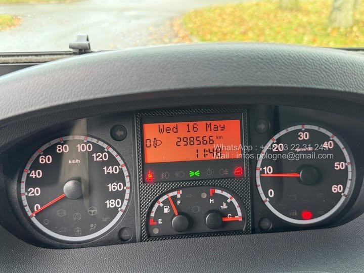 FB_IMG_1761806801969