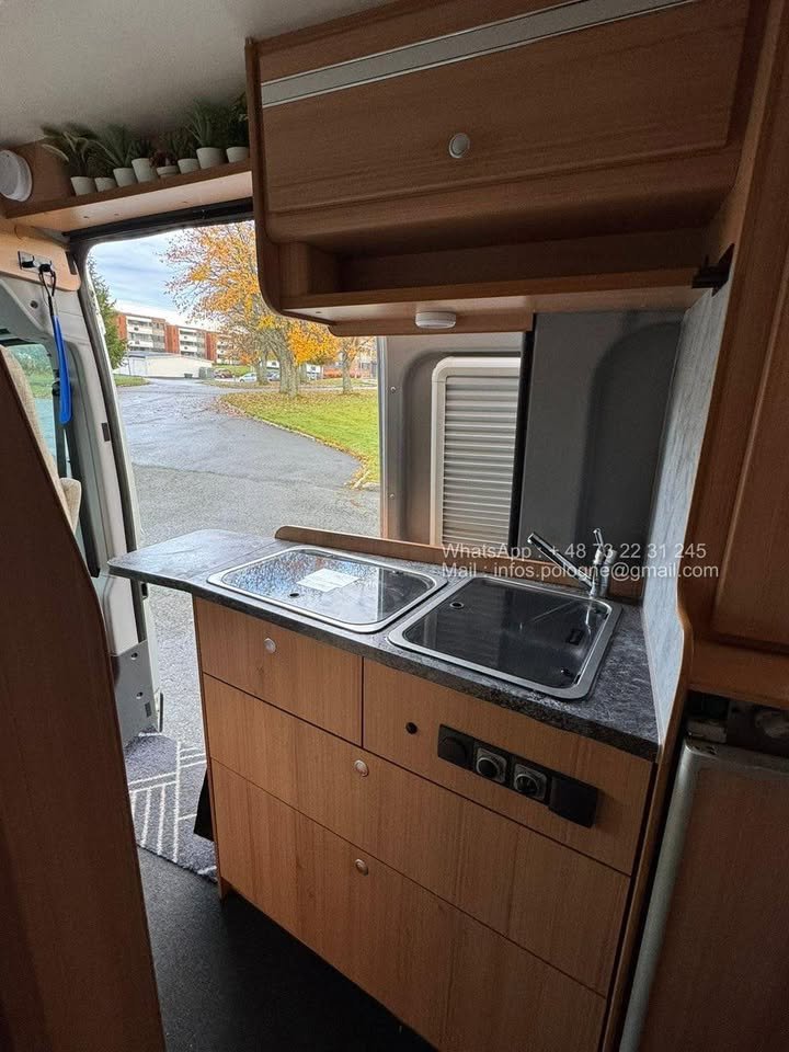 FB_IMG_1761806804006