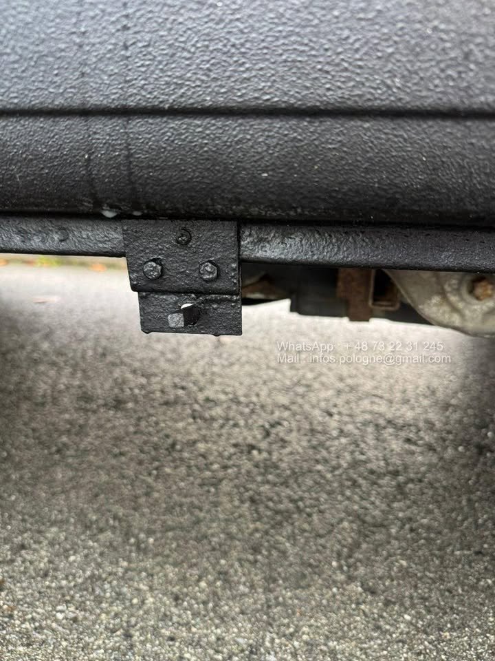 FB_IMG_1761806808355