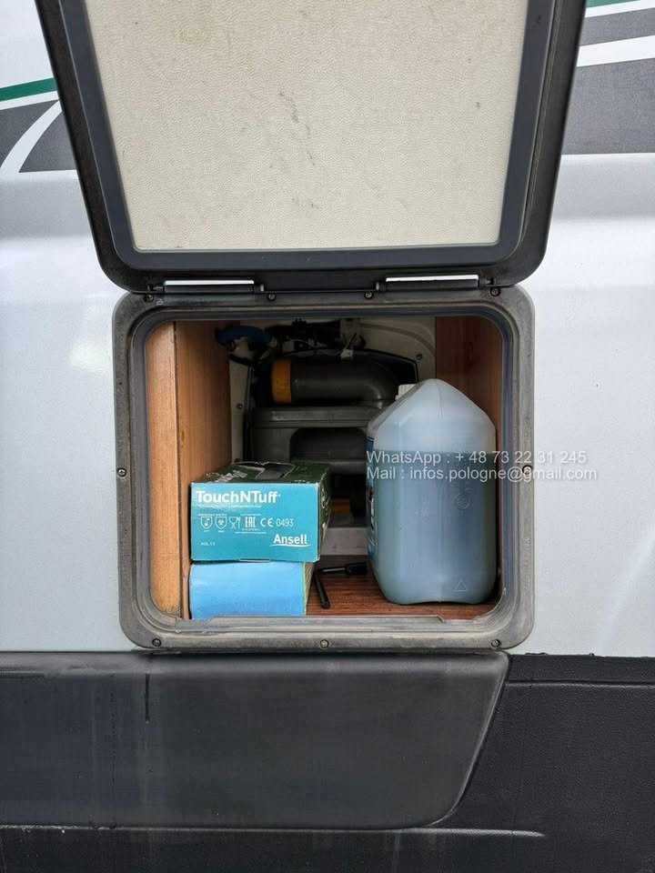 FB_IMG_1761806812652