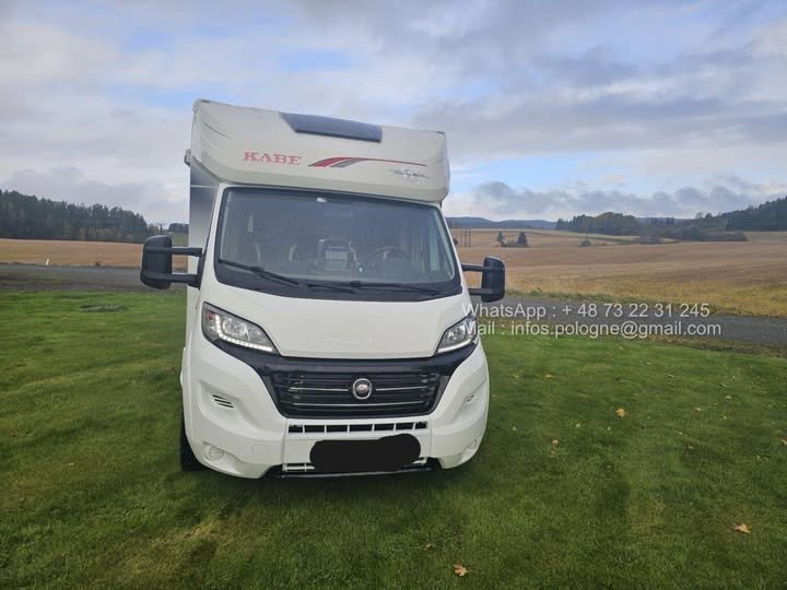 FB_IMG_1761807177365