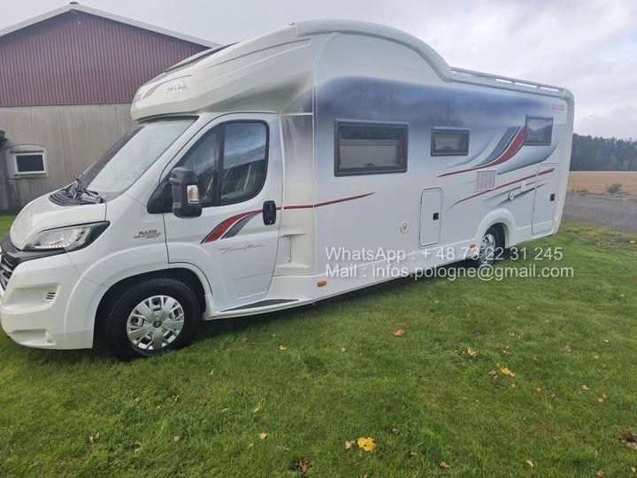 FB_IMG_1761807179512