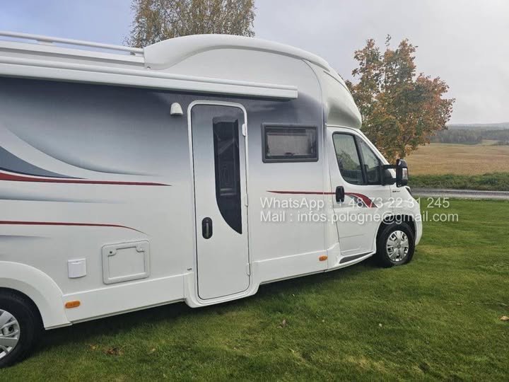 FB_IMG_1761807181795