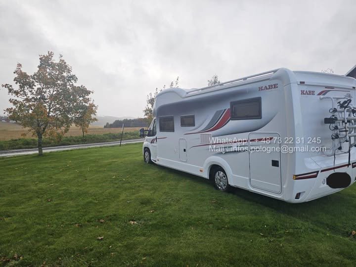 FB_IMG_1761807189268