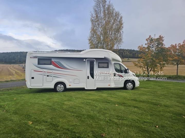 FB_IMG_1761807191223