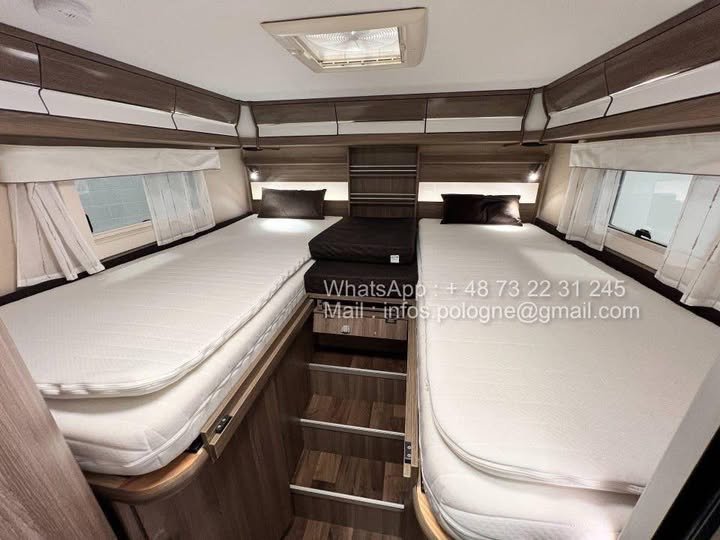 FB_IMG_1761807194316