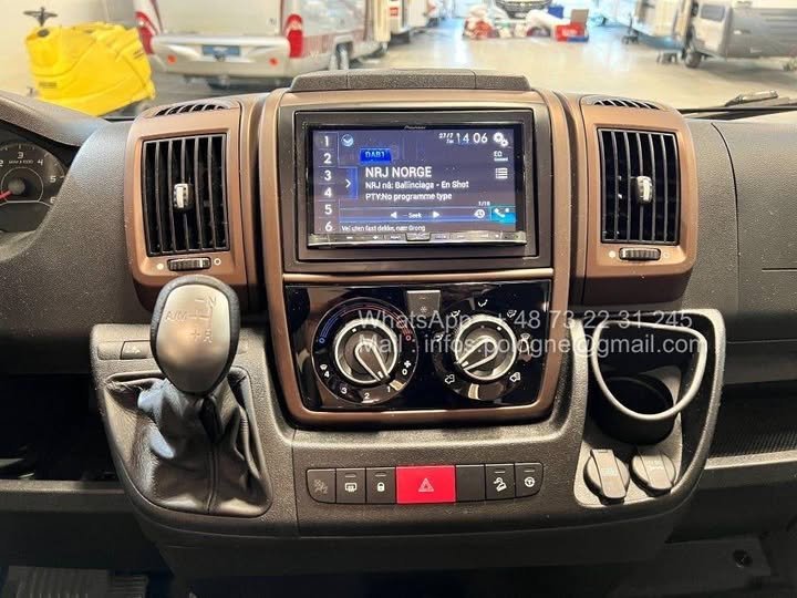 FB_IMG_1761807197360