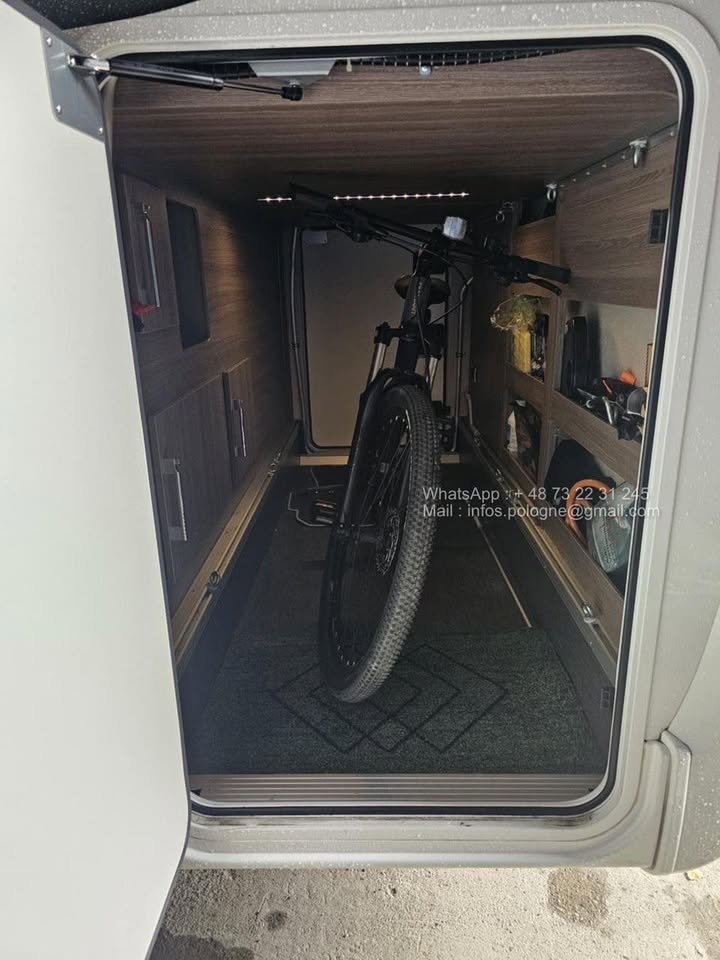 FB_IMG_1761807199502