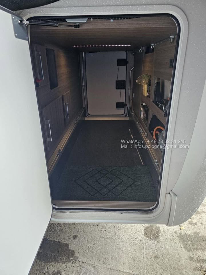 FB_IMG_1761807202795