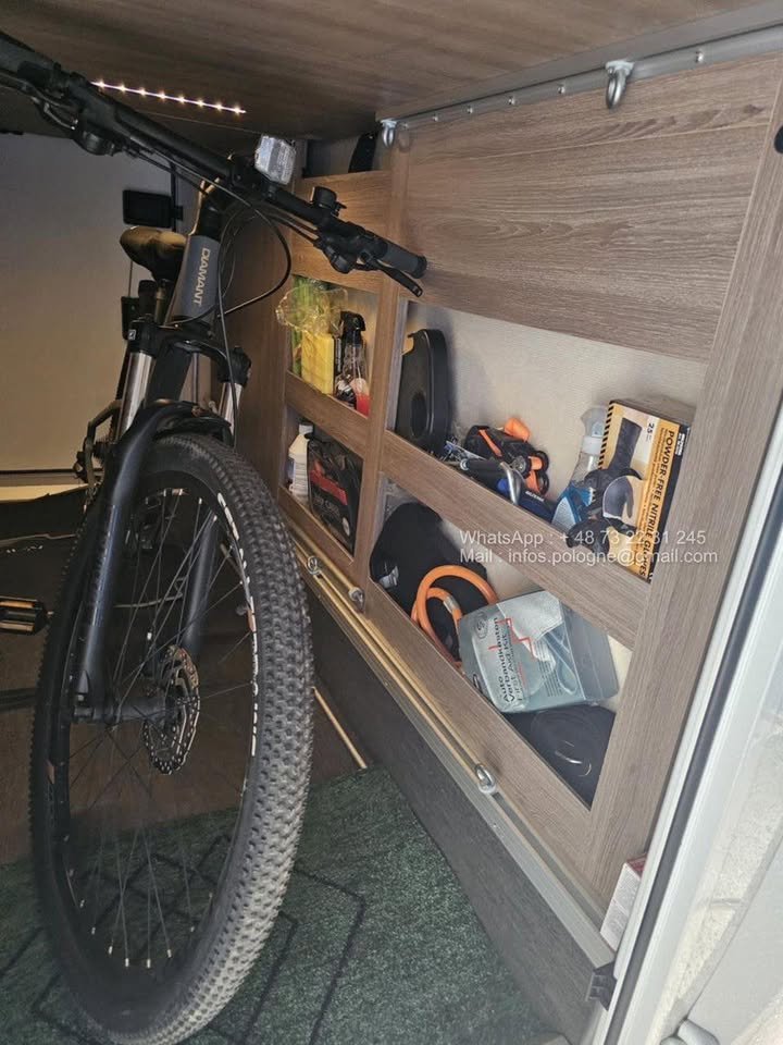 FB_IMG_1761807204820