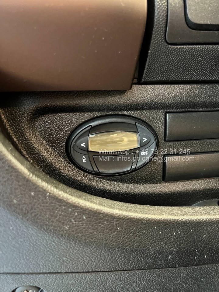 FB_IMG_1761807207744