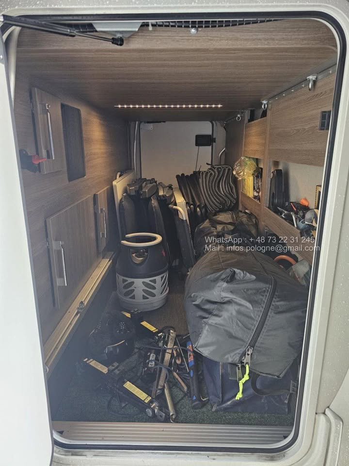 FB_IMG_1761807212997