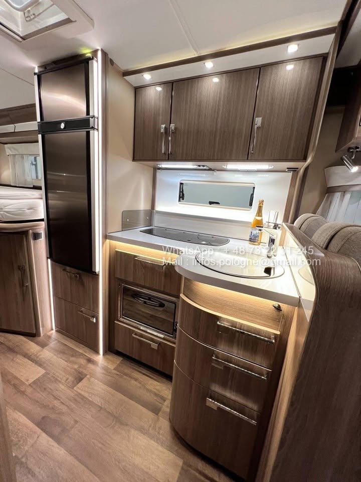 FB_IMG_1761807215841