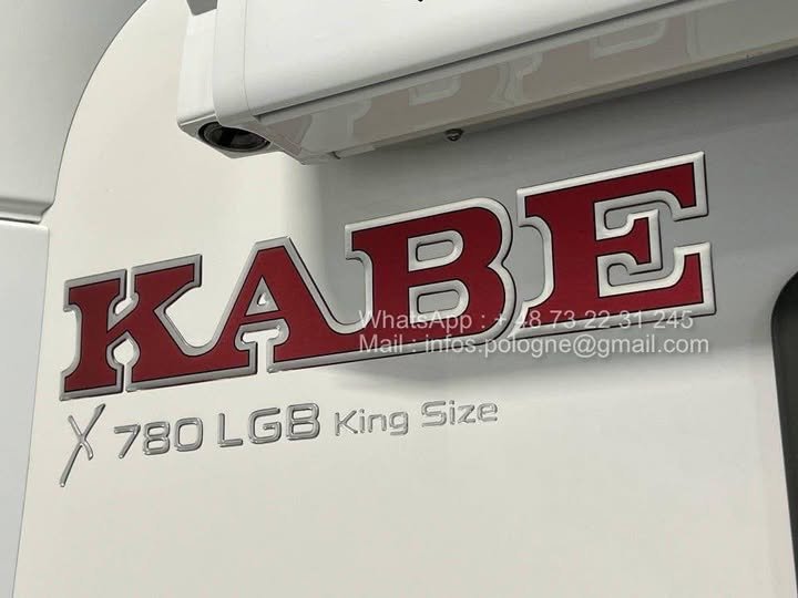 FB_IMG_1761807221976