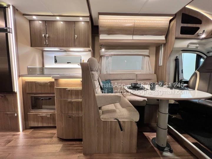 FB_IMG_1761807223984