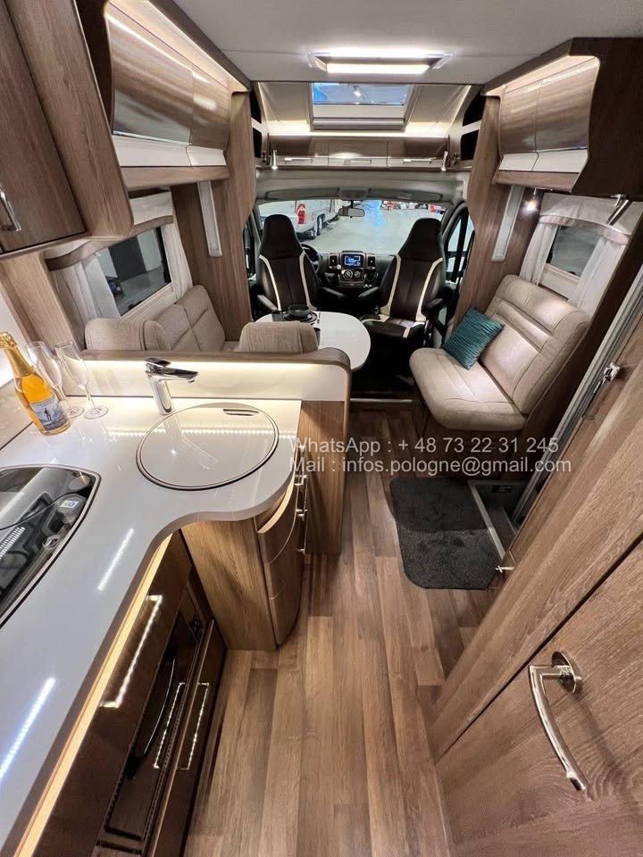 FB_IMG_1761807226809