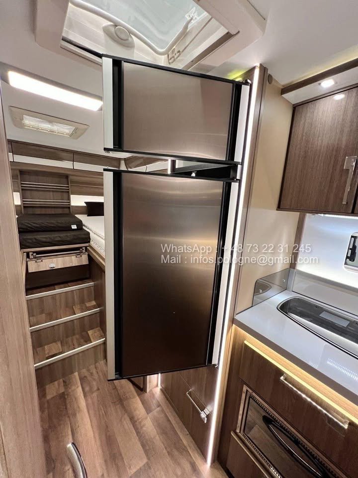 FB_IMG_1761807230191