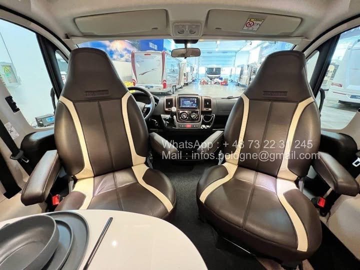 FB_IMG_1761807233348