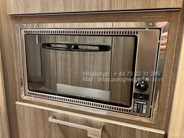 FB_IMG_1761807235309