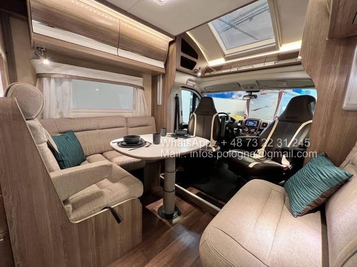 FB_IMG_1761807237330