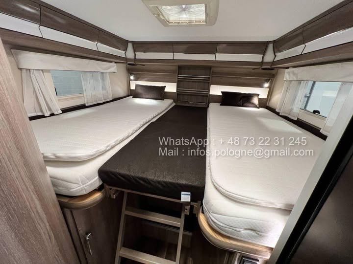 FB_IMG_1761807239338