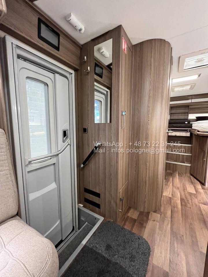 FB_IMG_1761807245021