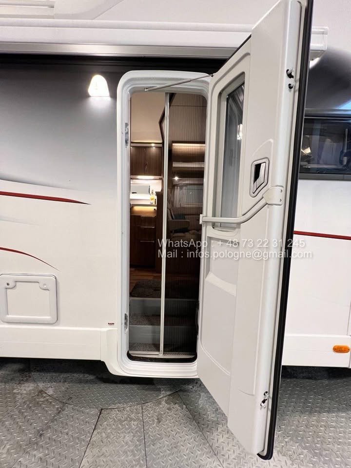 FB_IMG_1761807247986