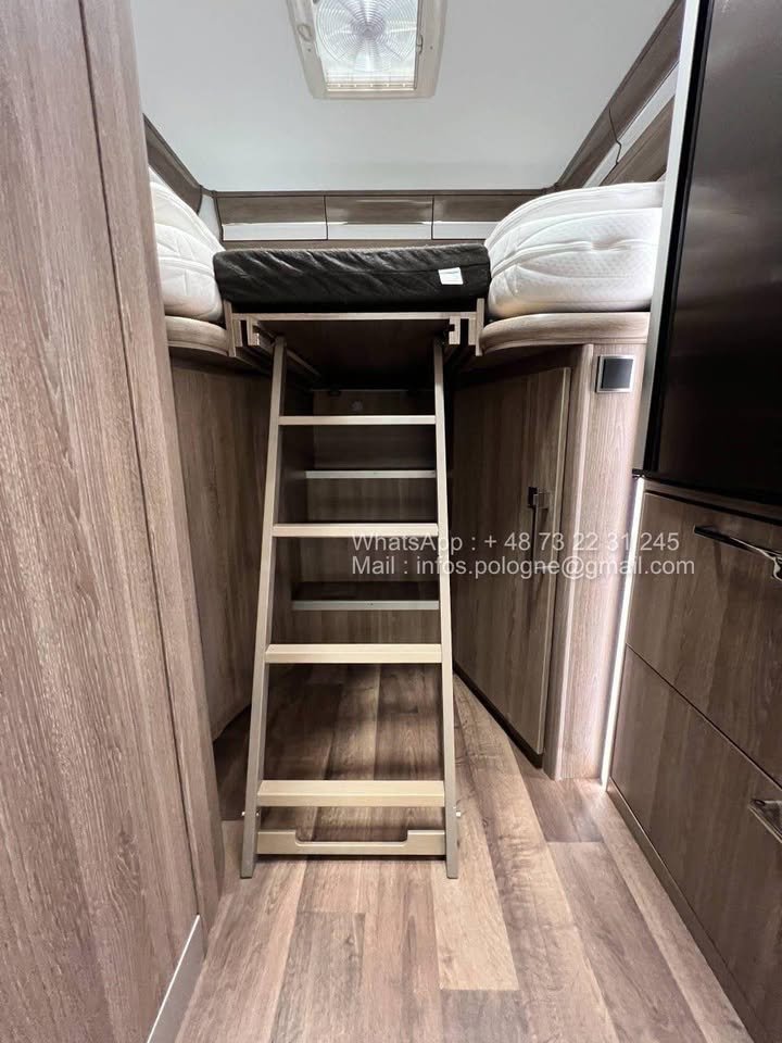 FB_IMG_1761807250158