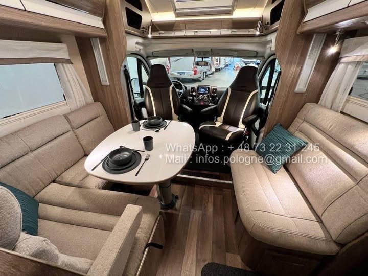 FB_IMG_1761807253654