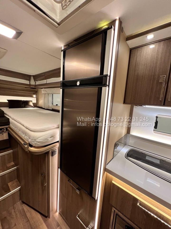 FB_IMG_1761807255575