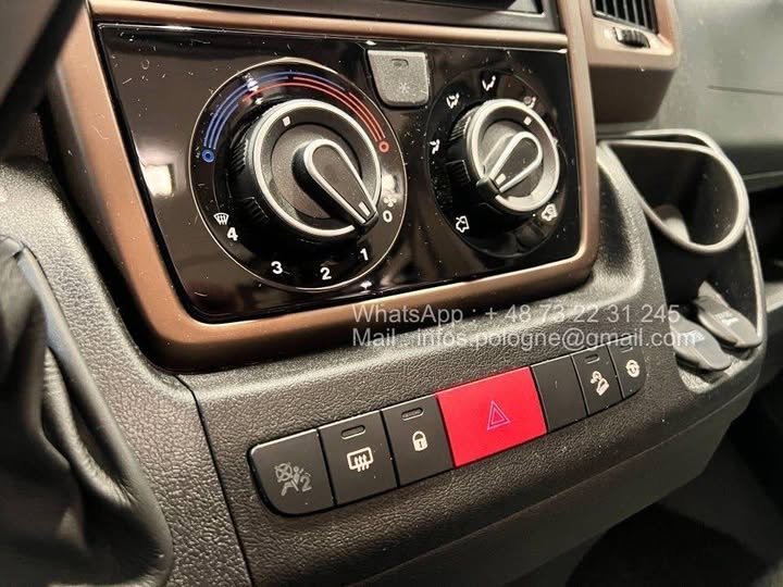 FB_IMG_1761807257567