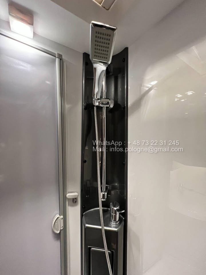 FB_IMG_1761807259455