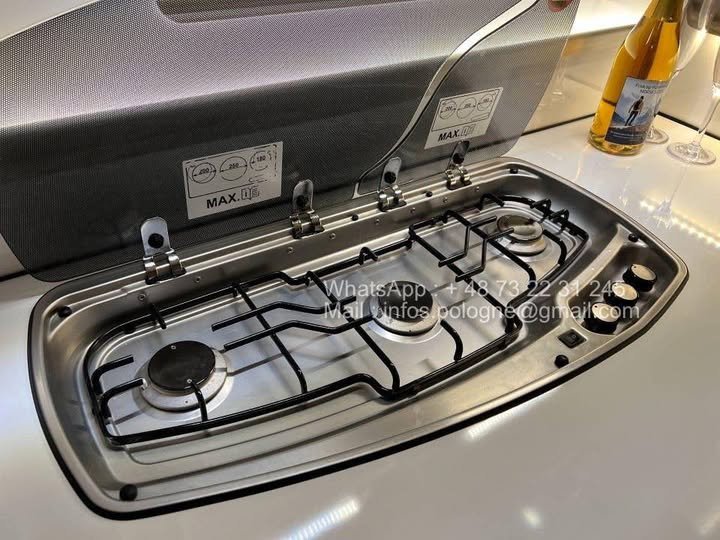 FB_IMG_1761807261429