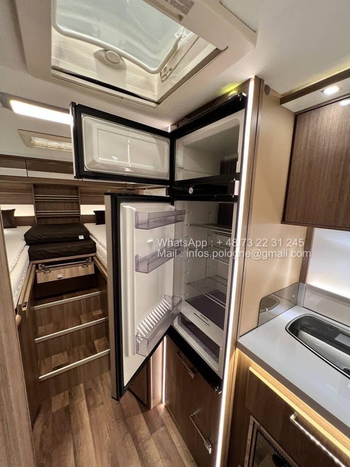 FB_IMG_1761807268755