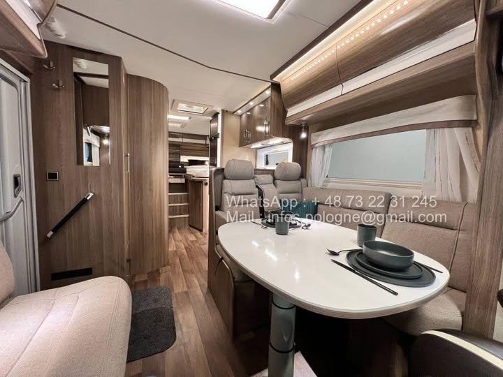 FB_IMG_1761807270644