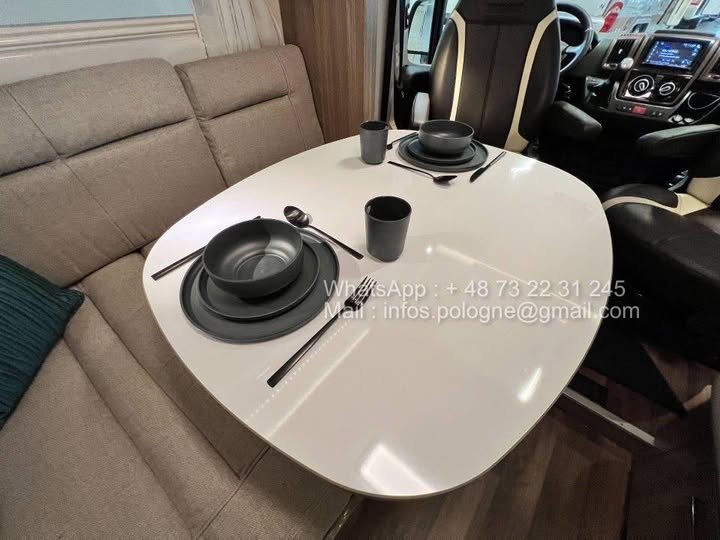 FB_IMG_1761807272599