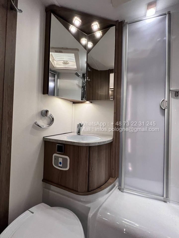 FB_IMG_1761807278039