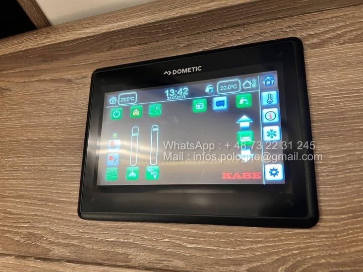 FB_IMG_1761807280143