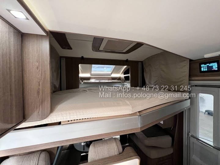 FB_IMG_1761807282079